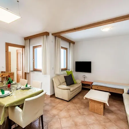公寓 Apartmentl With Boot Heaters Aschau Im Zillertal