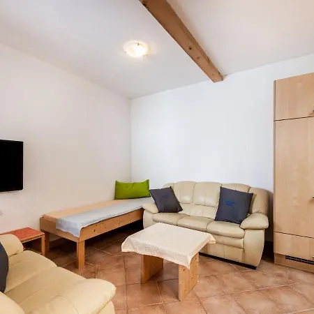 Appartement Apartmentl With Boot Heaters And Sauna