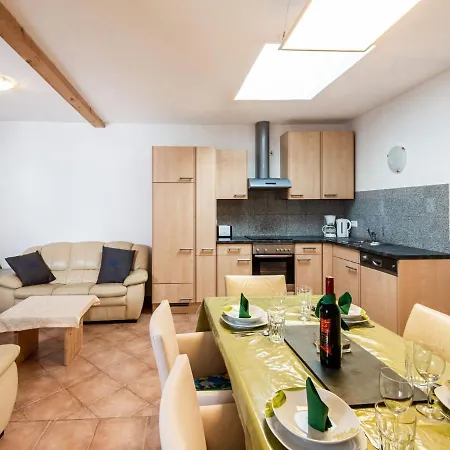 Apartmentl With Boot Heaters * Aschau Im Zillertal