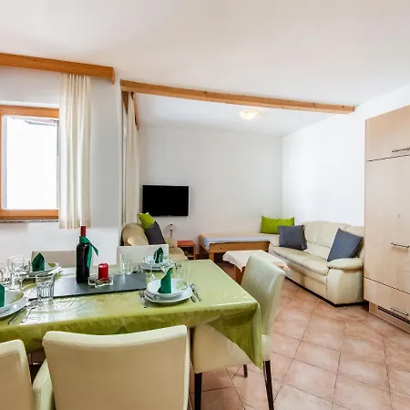 Apartmentl With Boot Heaters And Sauna Appartement Aschau Im Zillertal