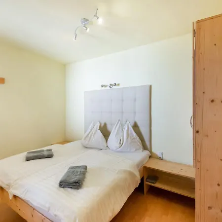 公寓 Apartmentl With Boot Heaters Aschau Im Zillertal