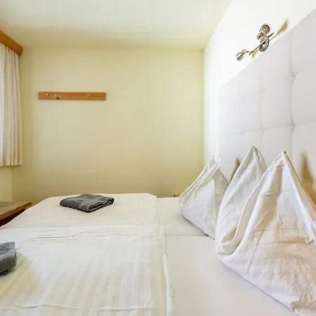 Apartmentl With Boot Heaters Aschau Im Zillertal