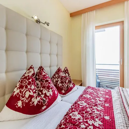 Apartmentl With Boot Heaters * Aschau Im Zillertal