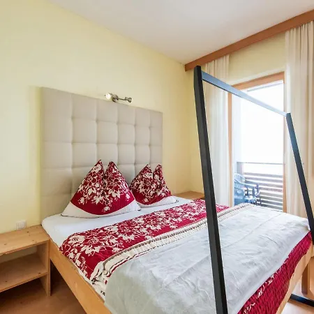 Apartmentl With Boot Heaters 公寓 *