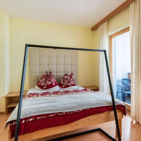 Apartmentl With Boot Heaters * Aschau Im Zillertal