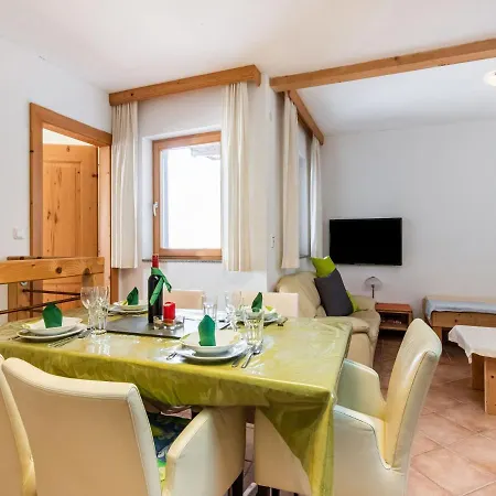 Apartmentl With Boot Heaters 公寓 Aschau Im Zillertal