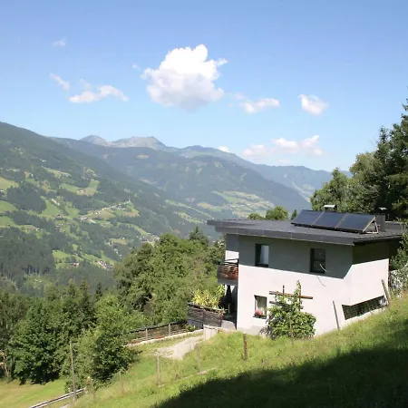 Apartmentl With Boot Heaters And Sauna Appartement Aschau Im Zillertal