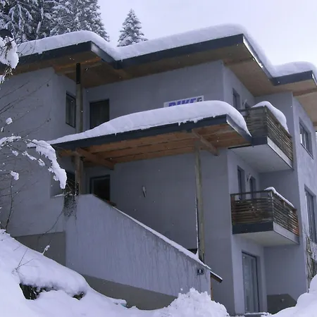 Apartment Apartmentl With Boot Heaters Aschau Im Zillertal