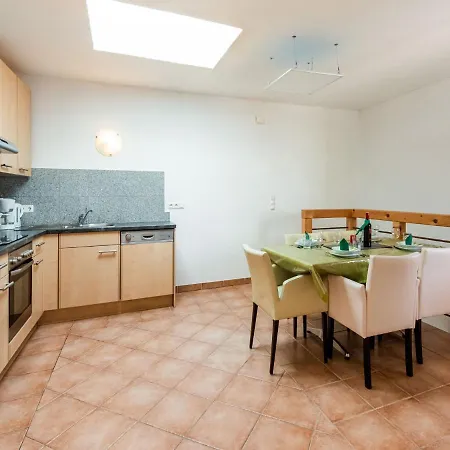 Apartmentl With Boot Heaters And Sauna Appartamento Aschau Im Zillertal