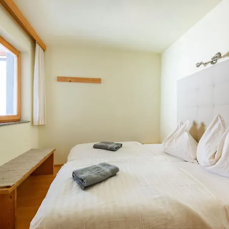 Appartamento Apartmentl With Boot Heaters And Sauna Aschau Im Zillertal