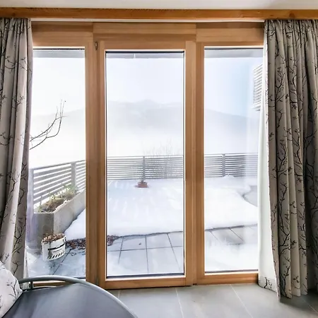 Appartamento Apartmentl With Boot Heaters And Sauna Aschau Im Zillertal